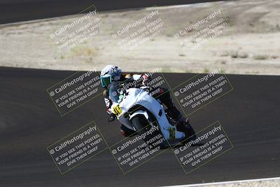 media/Sep-07-2025-CRA (Sun) [[6d6582c22b]]/Race 2/